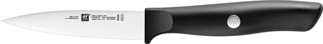 Zwilling 38591-001-0 1, Edelstahl, Einheitsgrösse