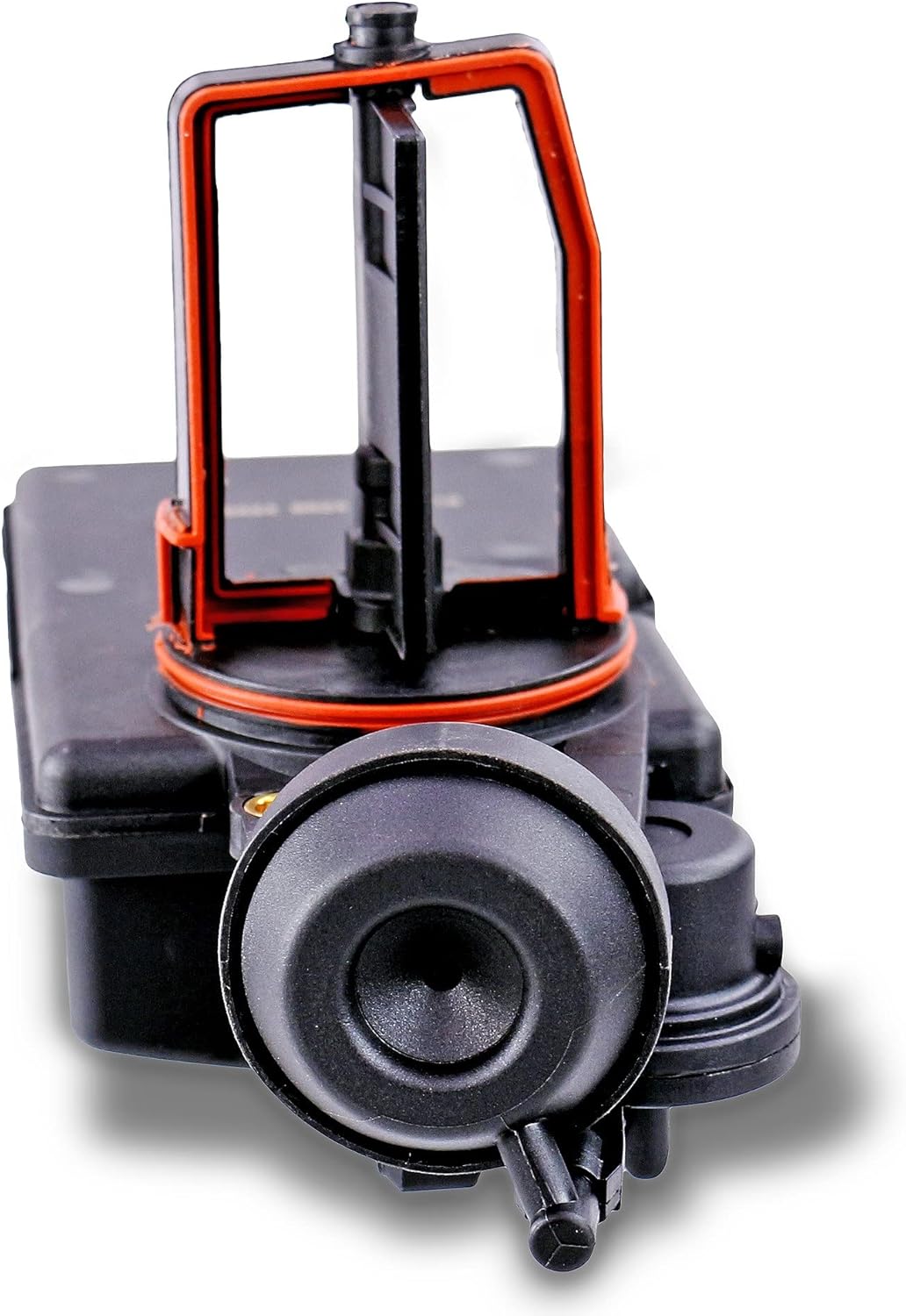febi bilstein 46424 Stellmotor für Drallklappen , 1 Stück