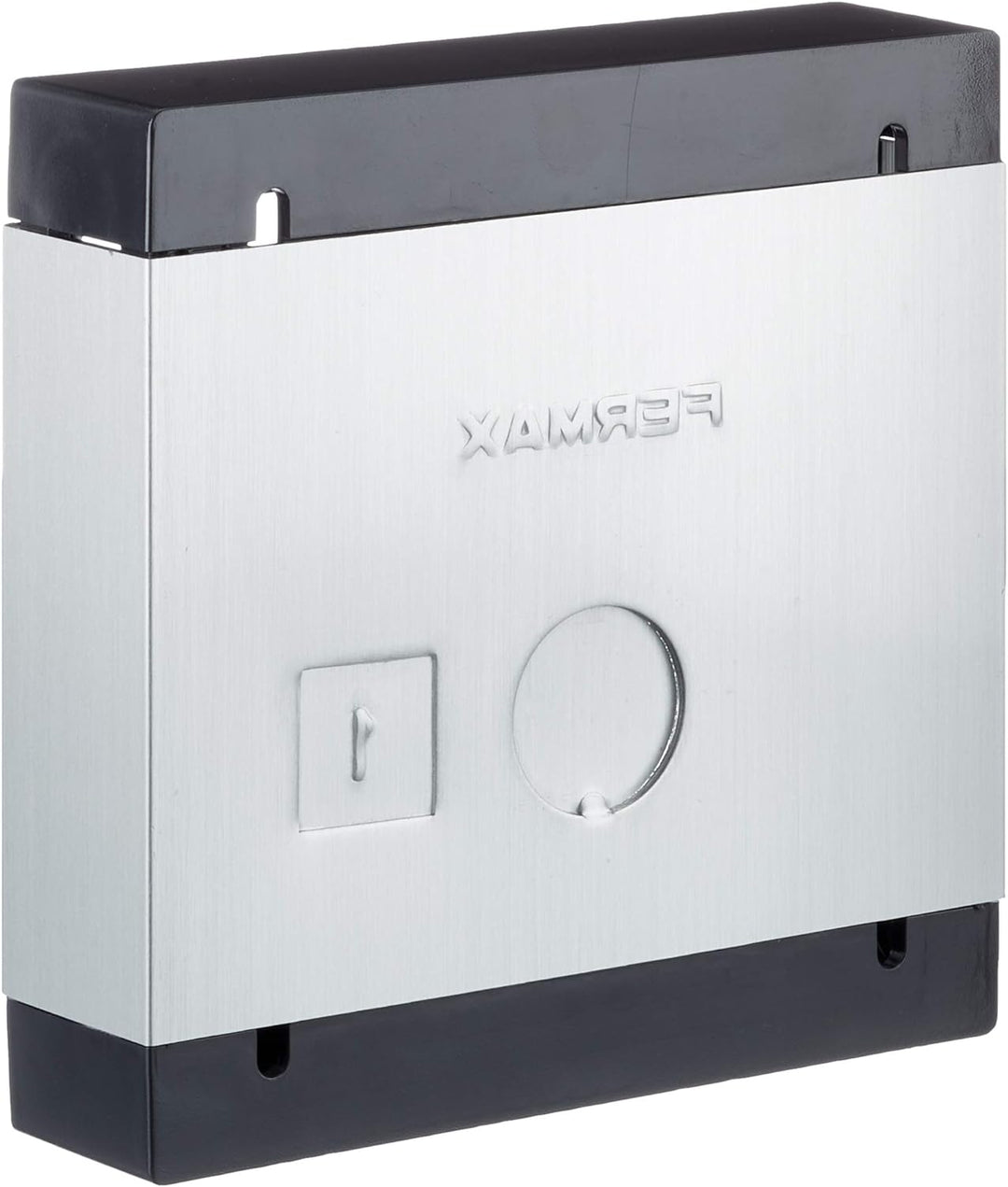 CAJA DE SUPERF. CITY CLASSIC S1