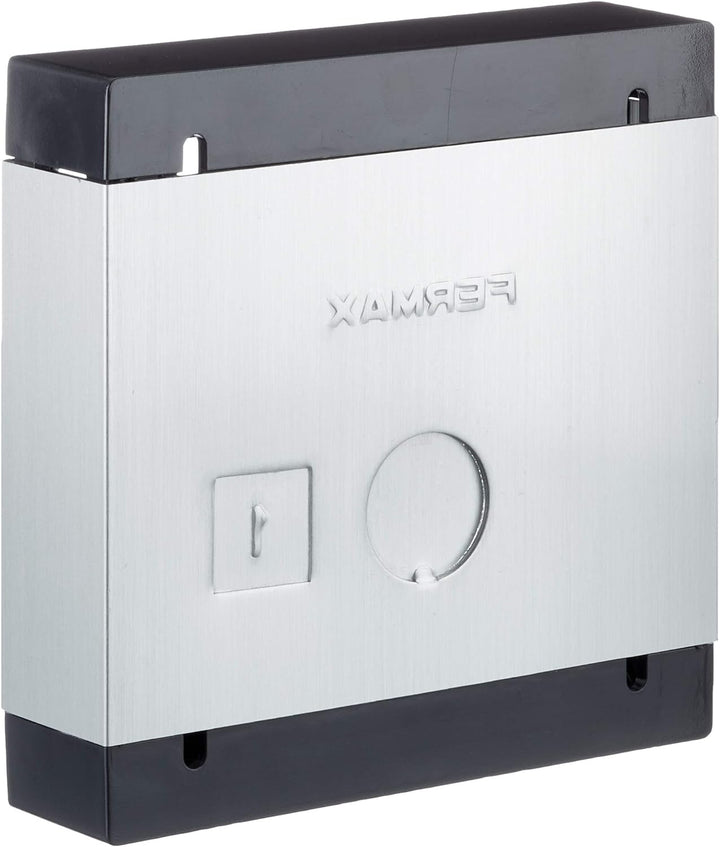 CAJA DE SUPERF. CITY CLASSIC S1