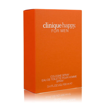 Clinique Eau de Toilette für Herren, 100 ml