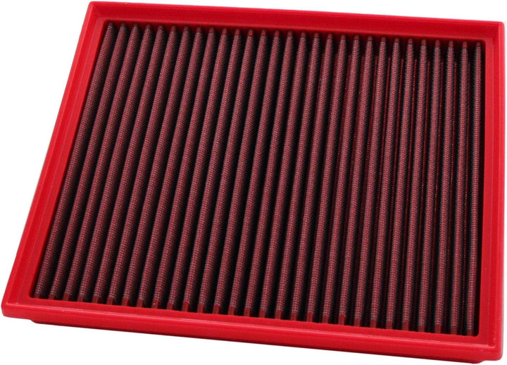 BMC FB878/20 Sportluftfilter