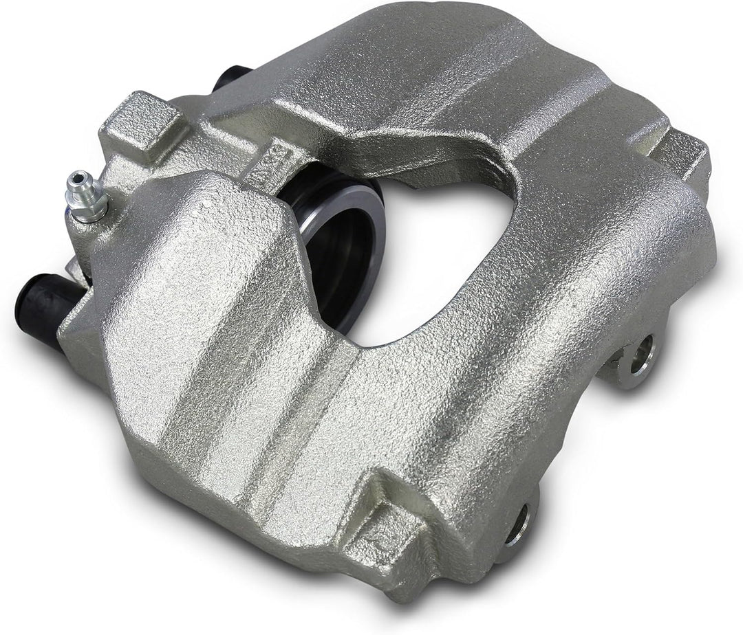 HELLA PAGID 8AN 355 793-281 Bremssattel - AN9328 - Bremssystem: ATE - Neuteil ohne Pfand - für u.a.