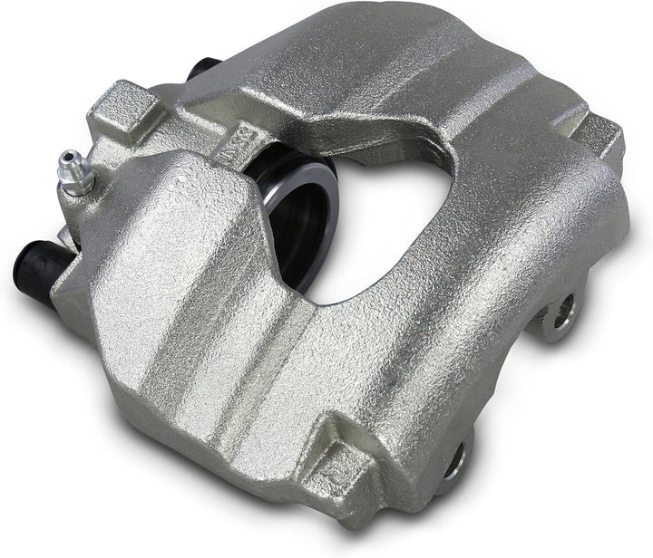 HELLA PAGID 8AN 355 793-281 Bremssattel - AN9328 - Bremssystem: ATE - Neuteil ohne Pfand - für u.a.