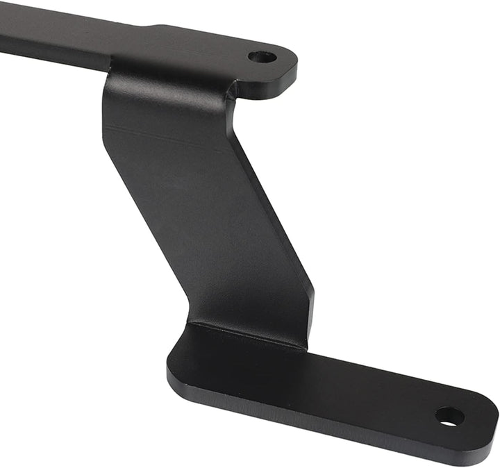 Motorrad Scheinwerfer Nebelscheinwerfer Halterung Zusatzlicht Halterung Fit für R1200GS LC/Adventura