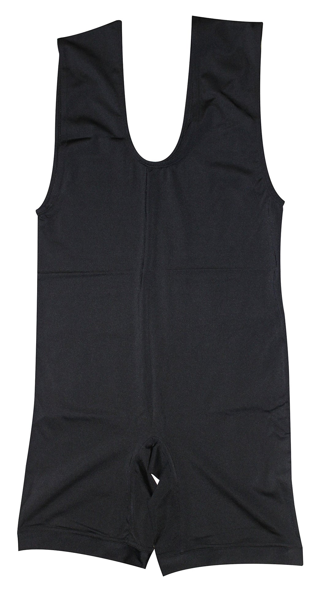Lisaro Gewichtheben Singlets Anzug Trikot Gladiator/Gewichtheben Powerlifting Singlet/Weightlifting