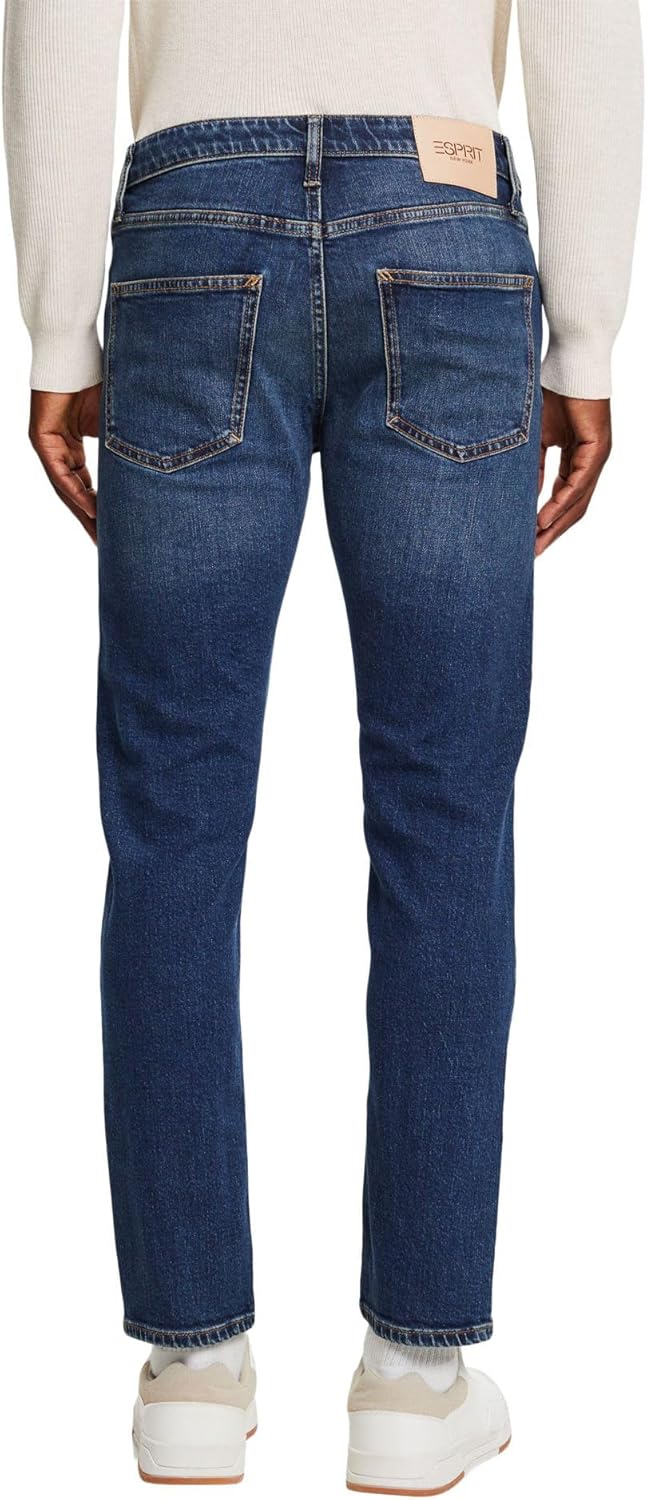 ESPRIT Herren Jeans, 31W / 30L