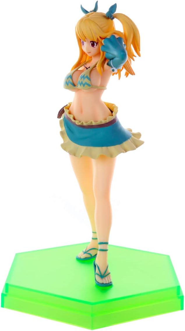 Good Smile Company G94348 Lucy, One Size