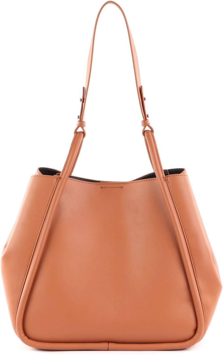 Seidenfelt Sollia Shopper Tasche 31 cm