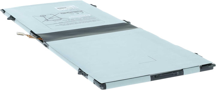 vhbw Akku kompatibel mit Samsung SM-W720, SM-W723, SM-W723Q, SM-W727V, SM-W728, SM-W752 Tablet Pad (