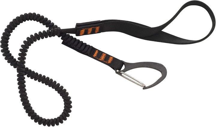 Black Diamond Bandschlinge, -