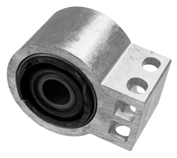 LEMFÃ–RDER 36458 01 Lagerung, Lenker
