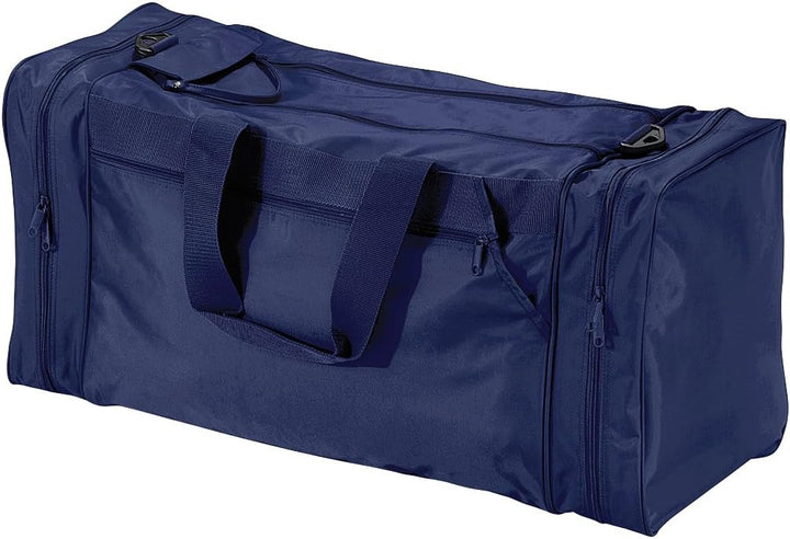 Quadra Jumbo Sport / Reisetasche - 74 Liter Einheitsgrösse,Schwarz Einheitsgrösse Schwarz, Einheitsg