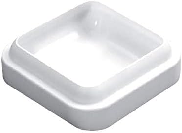 Silikomart Professional GEM 1000 Silikonform