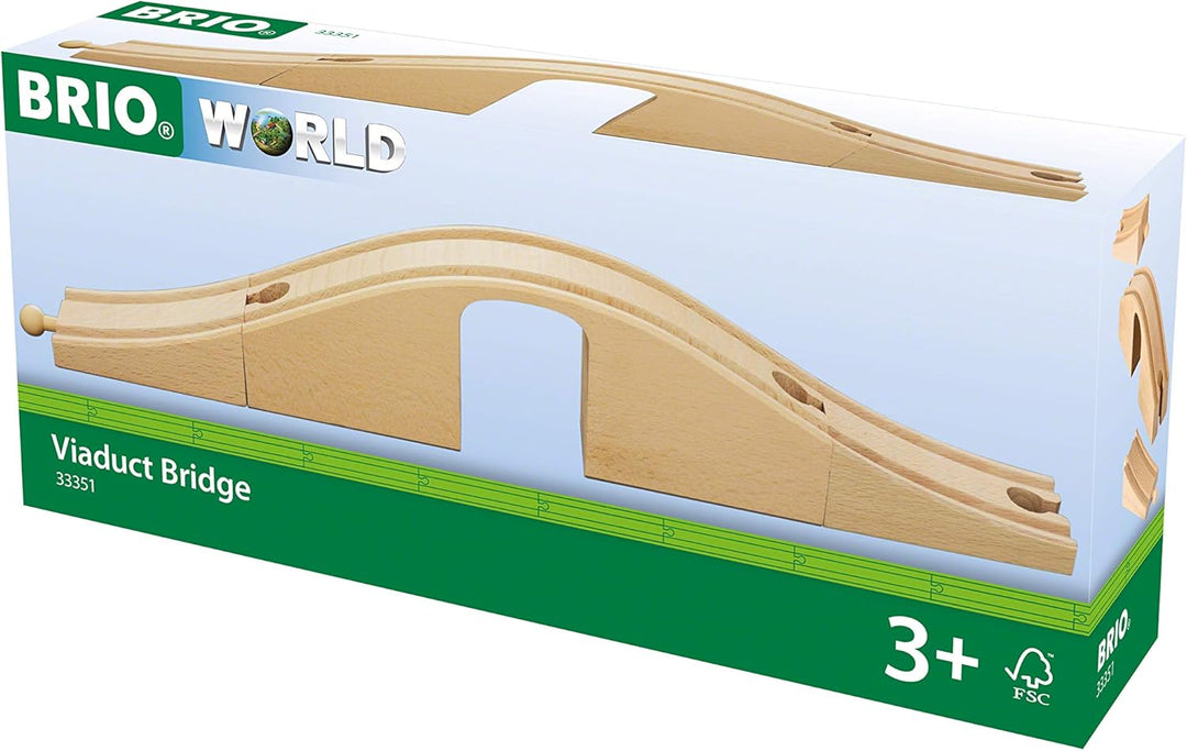 Ravensburger Unterführung-33351 Mehrfarbig 1size