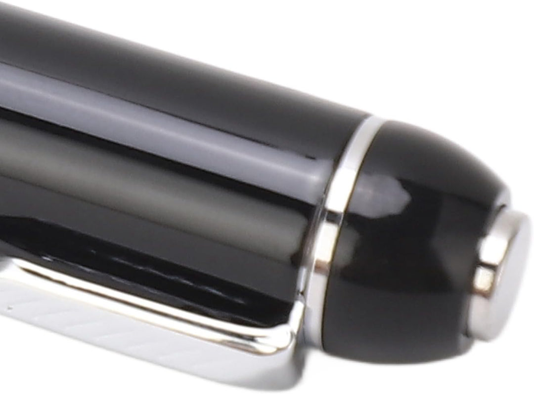 Voice Recorder Pen, Digitaler Audioaufzeichnungsstift für Vorträge, Meetings, Klassen, Tragbares Aud