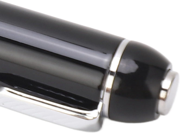Voice Recorder Pen, Digitaler Audioaufzeichnungsstift für Vorträge, Meetings, Klassen, Tragbares Aud