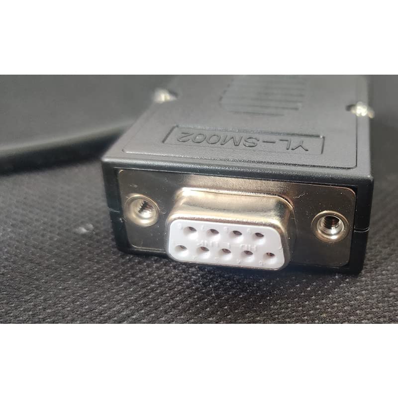 ZLiT G29 G27 G25 Pedal Gear Shift auf USB Adapter Kabel Konverter für Logitech G29 G27 G25 Pedal DIY