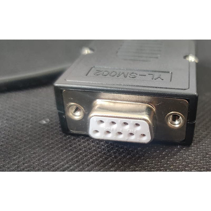 ZLiT G29 G27 G25 Pedal Gear Shift auf USB Adapter Kabel Konverter für Logitech G29 G27 G25 Pedal DIY