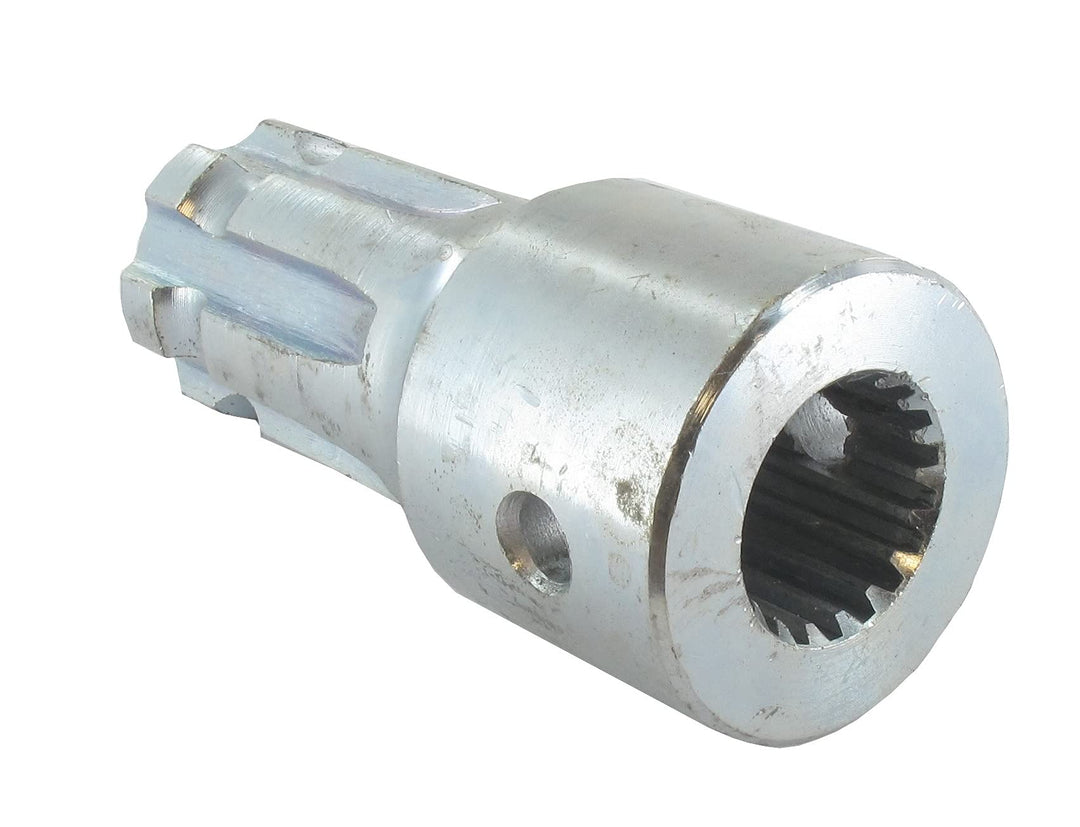 Greenstar 683223 Reduzierstück