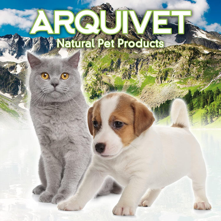 Arquivet Transportin Pratiko - 48 x 31,5 x 33 cm