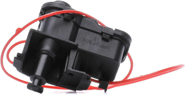RIDEX 791C0025 STELLMOTOR TÜRSCHLOSS ZENTRALVERRIEGELUNG ZV