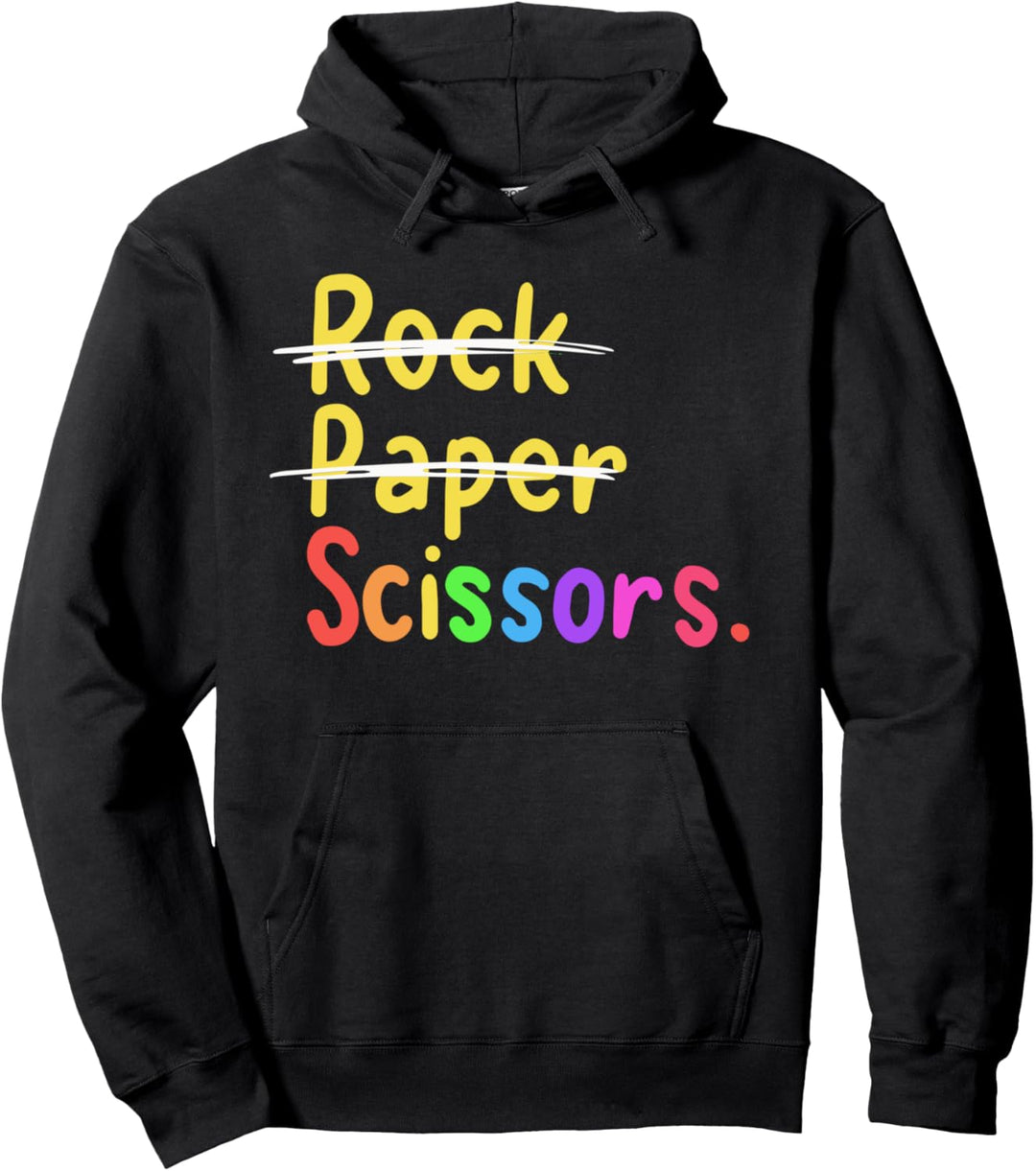 Lesben LGBT Pride Lesbian Geschenk Für Lesben Pullover Hoodie