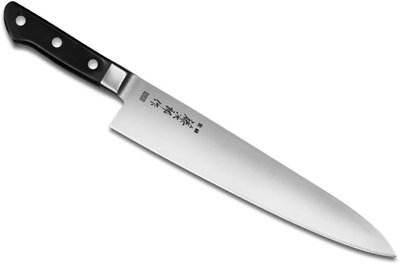 Tojiro DP 3 Lagen HQ - Gyuto - Kochmesser 270 mm