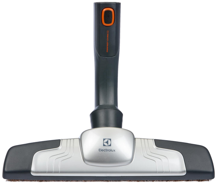 Electrolux ZE 115 Hartbodendüse