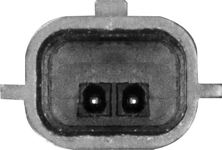 GATES Thermostat TH40589G1