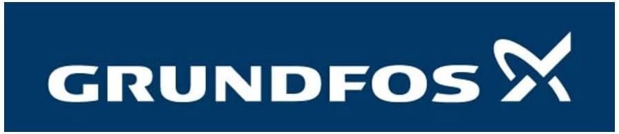 Grundfos alpha Solarpumpe 15-75 130 1x230v 9h
