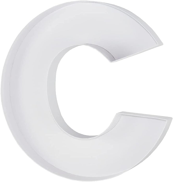 WENPACK Pappmaché, dekorativ, Erdbeeren, befüllbar, mit transparentem Deckel, 30,5 cm, Weiss Weiss C
