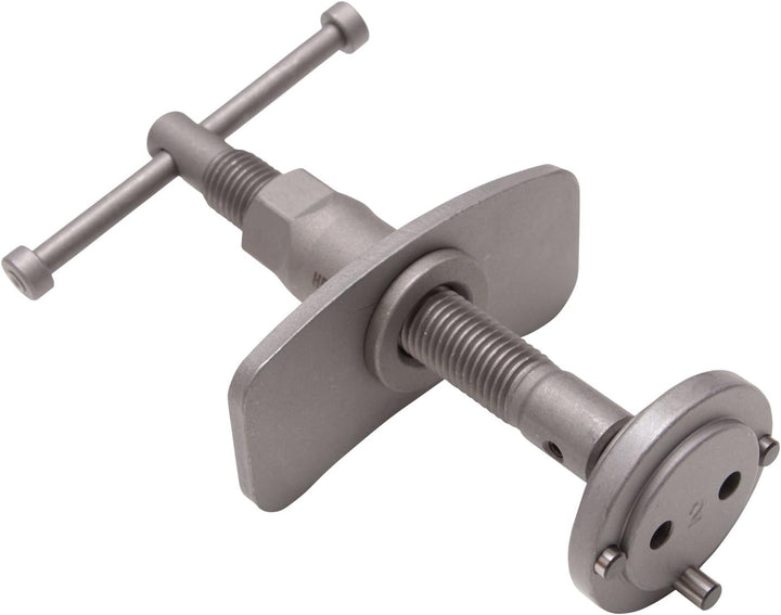 Hesselink BK-1000 Bremskolbenrücksteller Satz I Universal Werkzeug einsetzbar bei den meisten Automa