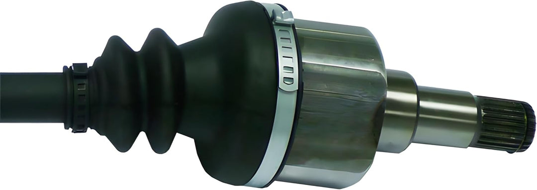 SKF VKJC 5702 Antriebswelle
