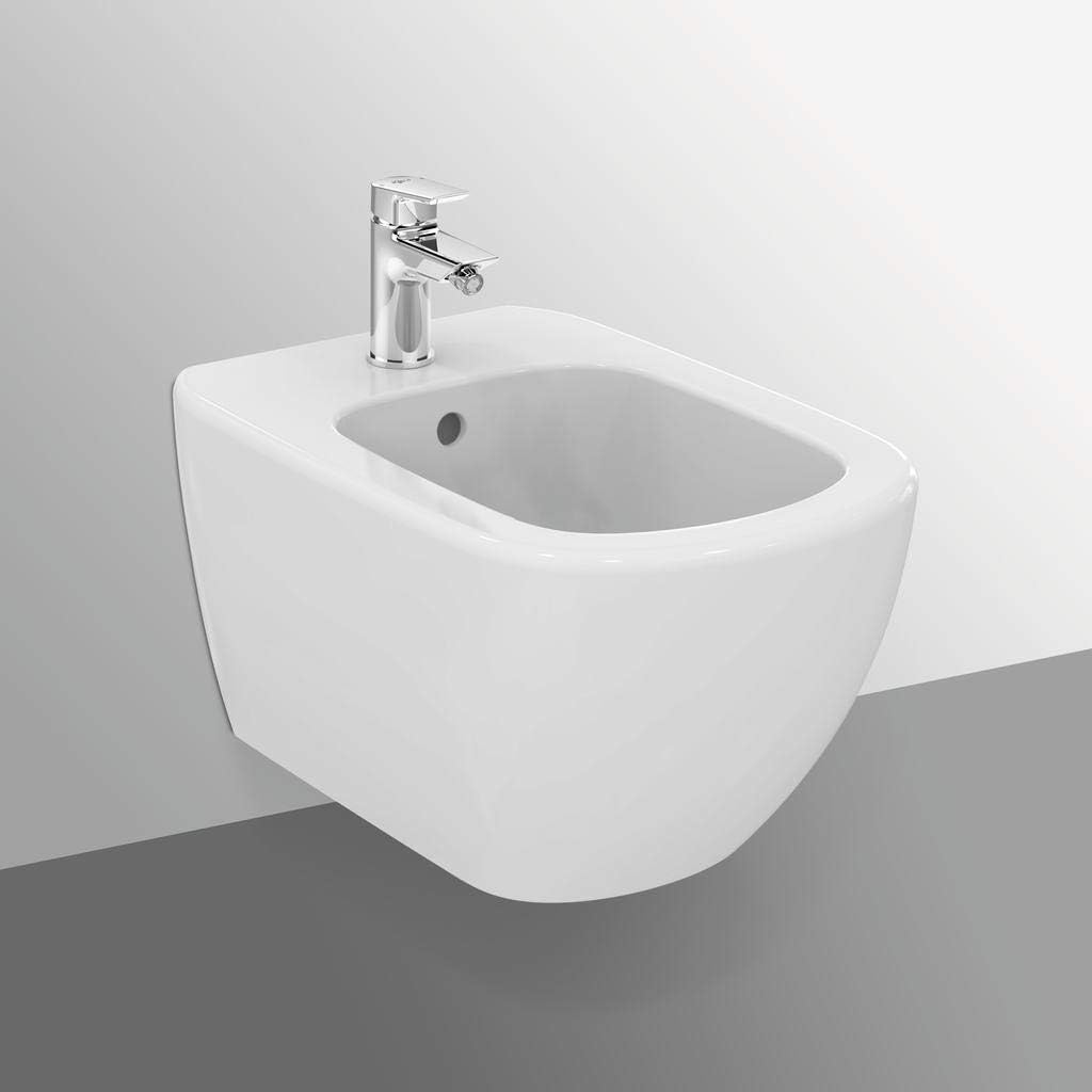 BidÄ— pakabinama Ideal Standard Tesi