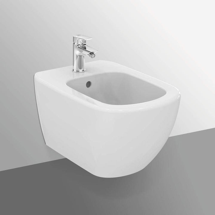 BidÄ— pakabinama Ideal Standard Tesi