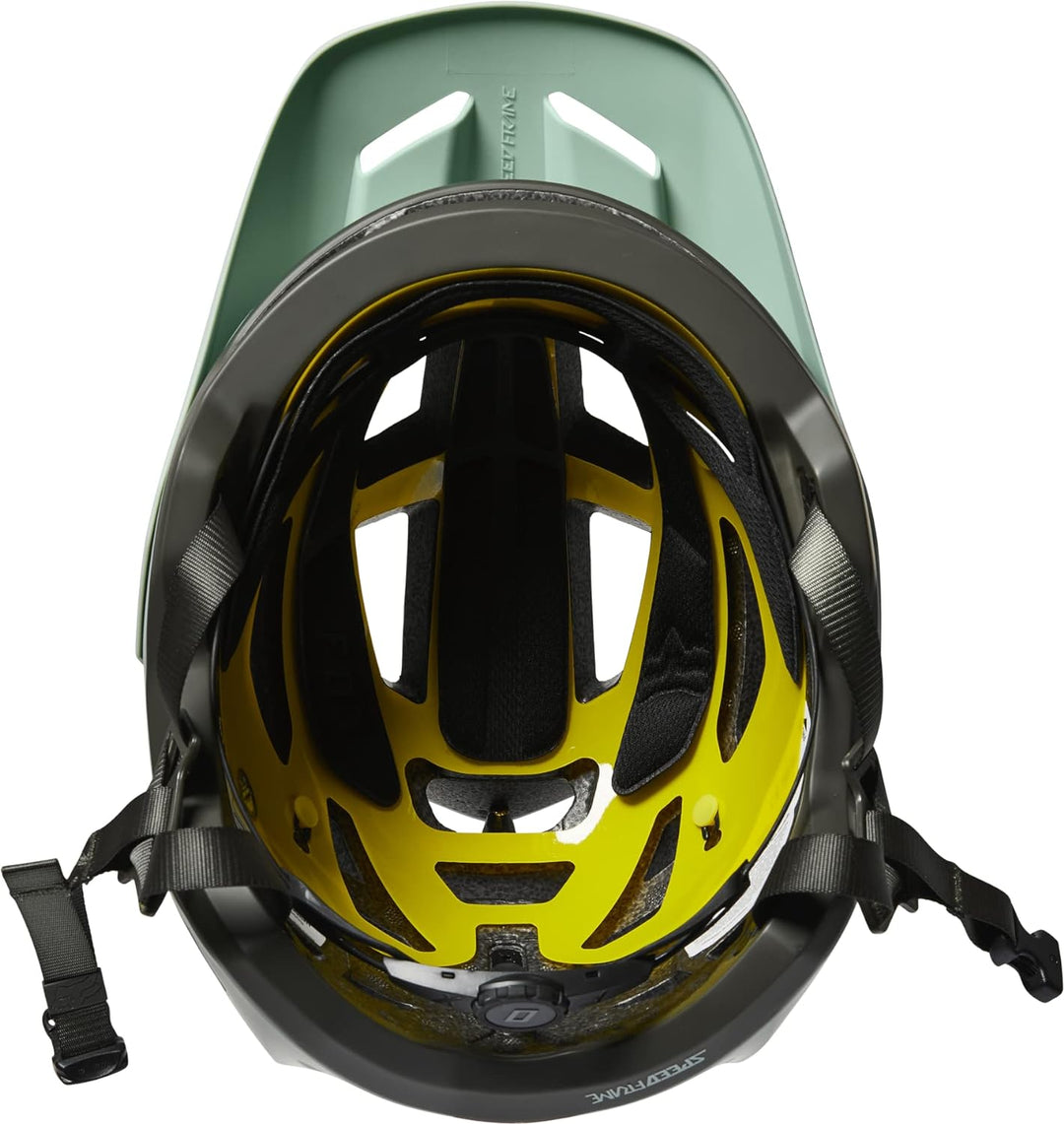 FOX 26840 Motorcycle Clothing, 341, L