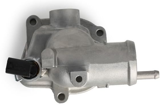 Calorstat TH6847.87J Thermostat, Kühlmittel