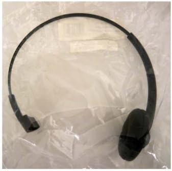 Plantronics 84605-01, Na Single, Single