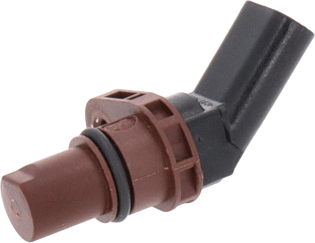 VEMO V10-72-1278 Drehzahlsensor, Schaltgetriebe
