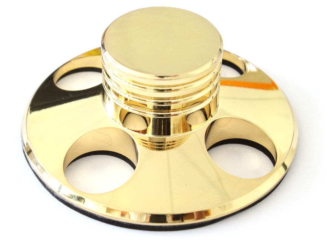 PEP Disc Stabilizer DS-10 - Gold