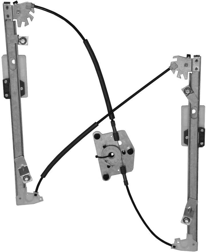 VALEO Fensterheber 850868