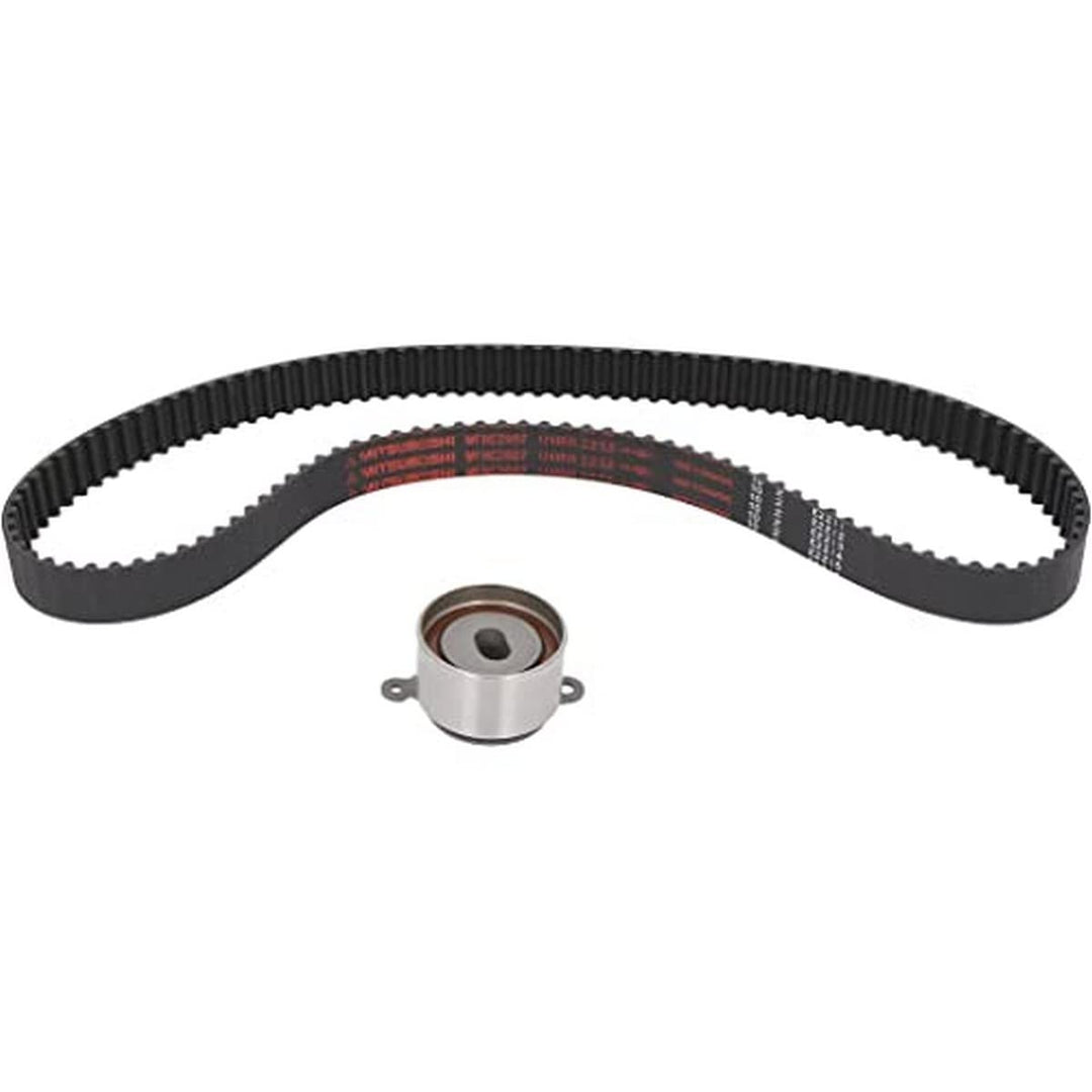 SNR KD474.10 Kit Zahnriemensatz