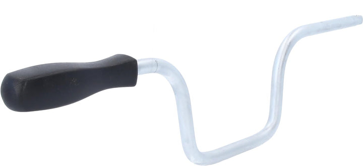 KS Tools 911.1338 1/2" Kurbel
