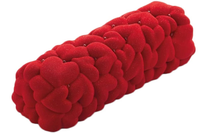 Pavoni Silikonform Tronchetto Eros KE083 Italien