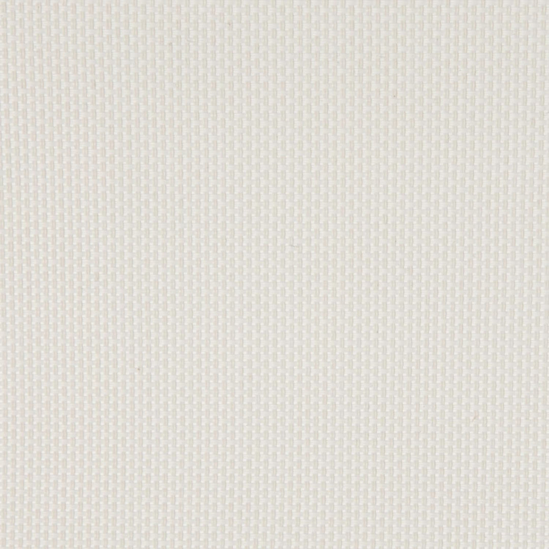 VIEWTEX - Decoscreen Rollo Leinen weiss 75 x 190 cm