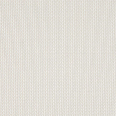 VIEWTEX - Decoscreen Rollo Leinen weiss 75 x 190 cm