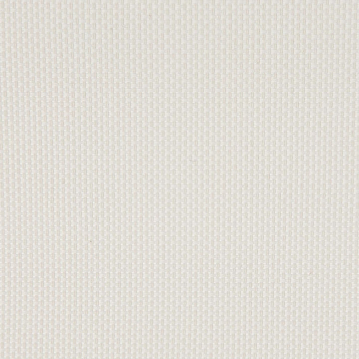 VIEWTEX | Rollo zum Aufrollen, 10% Weiss, Leinen, 150 x 250 cm, 5 Jahre Garantie