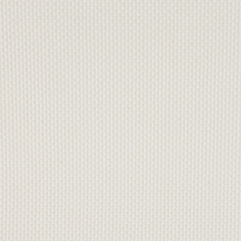 VIEWTEX - Decoscreen Rollo Leinen weiss 75 x 190 cm