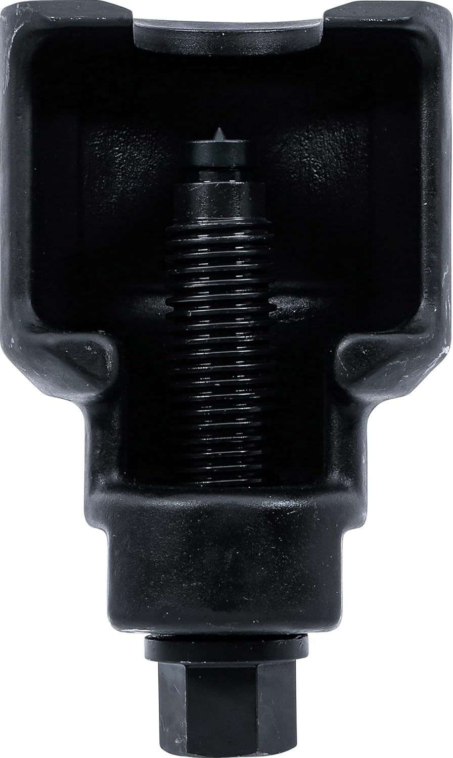 BGS 67215 | Kugelgelenk-Abzieher für Schlagschrauber | Ø 39 mm, Ø 39 mm
